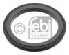 FEBI BILSTEIN 44206 Shaft Seal, manual transmission